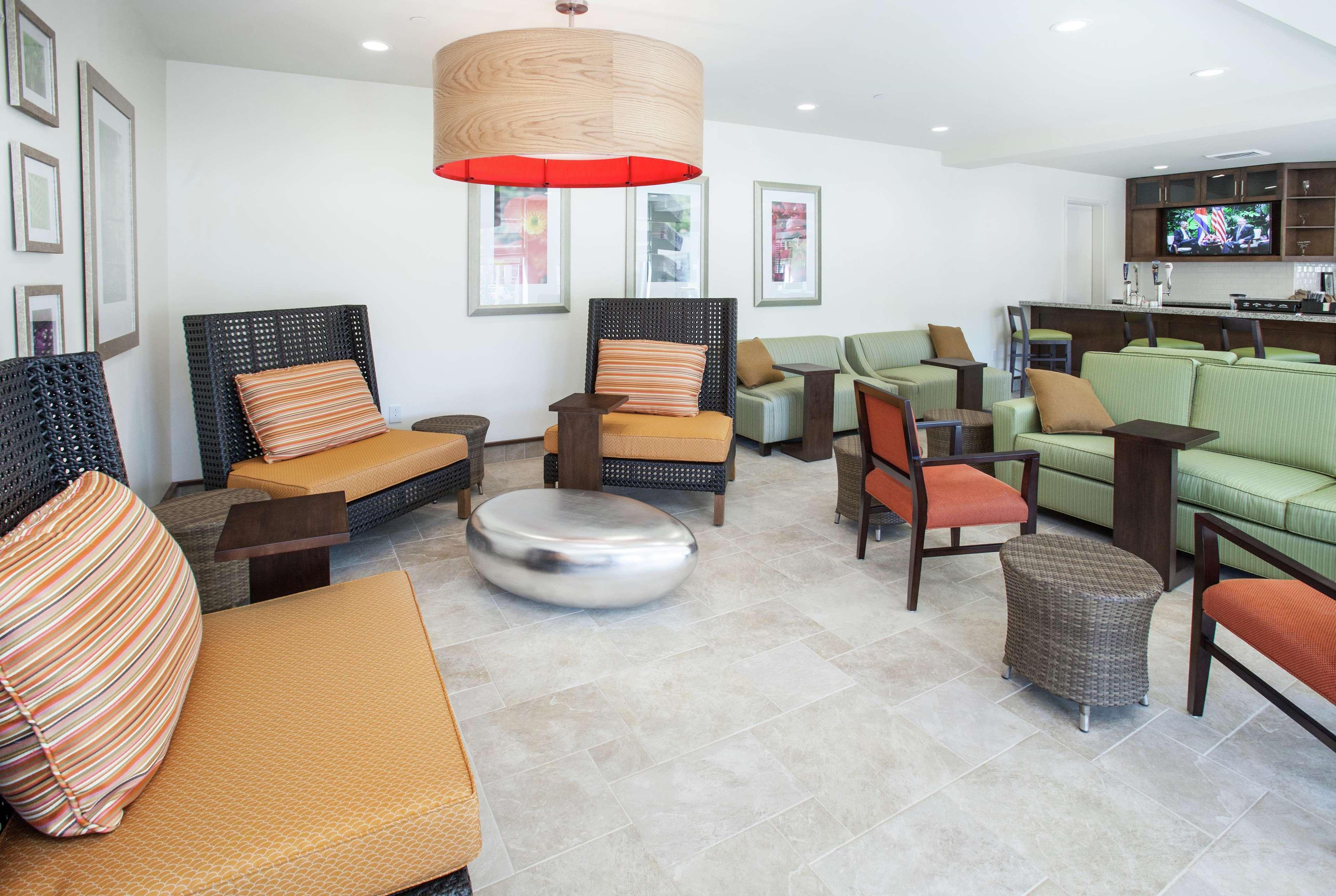 Hilton Garden Inn Jackson/Flowood Kültér fotó